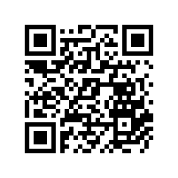 核心關(guān)注這點(diǎn),為藍(lán)牙耳機(jī)模具量產(chǎn)開好路「深圳博騰納」