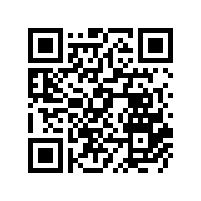 還在苦苦尋找塑膠模具加工廠嗎？不如先來博騰納這邊參觀下吧.....