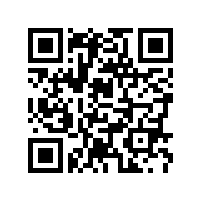 精保養(yǎng)才有高產能——看博騰納注塑模具廠如何保養(yǎng)注塑機把！
