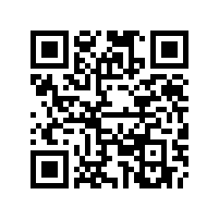 經(jīng)得起考驗,做得出好貨的塑膠模具廠就是NO.1「博騰納」