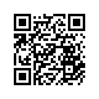 價格絕不是決定藍(lán)牙耳機(jī)模具品質(zhì)好壞的標(biāo)準(zhǔn)_博騰納