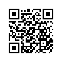佳節(jié)不知做模忙，塑膠模具開(kāi)模時(shí)效創(chuàng)新高！「深圳博騰納」