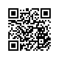 揭開深圳塑膠模具廠的神秘面紗——博騰納為客戶做過的省心事