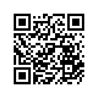 精密注塑模具加工廠——深圳博騰納定做模具的扛把子！