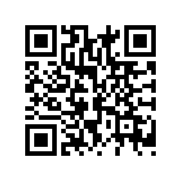 [導(dǎo)讀]藍(lán)牙耳機(jī)模具廠一定要技術(shù)過硬，制作過程中要謹(jǐn)小慎微，才能打造良好品質(zhì)。