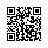 機(jī)遇與挑戰(zhàn)并存 十二五期間國(guó)內(nèi)模具行業(yè)應(yīng)謹(jǐn)慎應(yīng)對(duì)