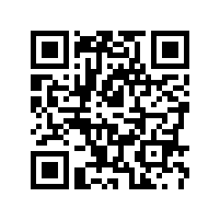 見招拆招,「博騰納」塑膠模具廠做智能穿戴手環(huán)無懼問題