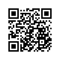 “殼裂”是什么？為什么塑膠外殼模具廠最怕這個(gè)？