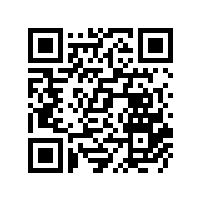 開塑膠模具別錯(cuò)過它,免費(fèi)送貨上門終身維護(hù)「深圳博騰納」