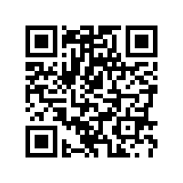 可以定做的塑膠模具廠哪里有？——博騰納舉手高呼