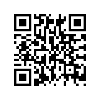 臨近雙十二,塑膠模具廠應(yīng)做好一手準(zhǔn)備_博騰納全線待發(fā)迎接大單