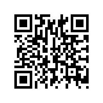 論全國范圍的注塑模具制造廠——就屬深圳多！