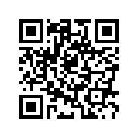 藍(lán)牙耳機(jī)模具廠——2019對于制造業(yè)將是什么狀態(tài)？