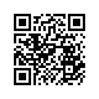 藍(lán)牙耳機(jī)模具廠——2018提前開啟放假模式對(duì)廠家是否有影響？