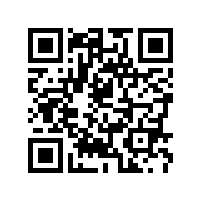 [導(dǎo)讀]博騰納藍(lán)牙耳機(jī)模具廠會(huì)繼續(xù)提供高品質(zhì)且有值當(dāng)?shù)乃{(lán)牙耳機(jī)產(chǎn)品給到新老客戶，感謝各位的信任！