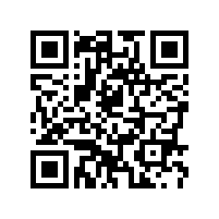 藍牙耳機模具廠——高光產(chǎn)品包裝有「3防」