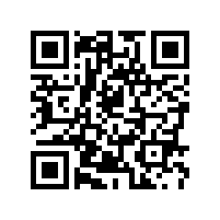 藍(lán)牙耳機(jī)模具廠家如何抉擇？不妨看看TCL的采購(gòu)是怎么選的_博騰納