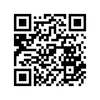 藍牙耳機模具廠家認為細節(jié)造就質(zhì)量_博騰納