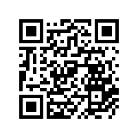 [導(dǎo)讀]博騰納名副其實的老工廠，300+企業(yè)合作案例，有長期且穩(wěn)定的材料供應(yīng)商。