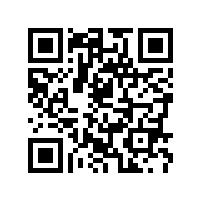 藍(lán)牙耳機(jī)模具廠談虎色變：頭戴式藍(lán)牙耳機(jī)有什么門道？