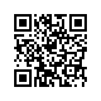 藍(lán)牙耳機(jī)模具廠為什么一聽到“降噪”就怕怕？