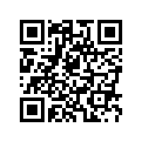 藍(lán)牙耳機(jī)模具h(yuǎn)ua樣多,脫穎而出還需下狠手「深圳博騰納」