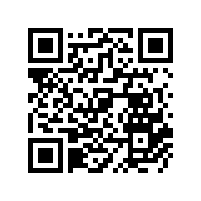 藍牙耳機模具,實誠工廠外殼品質(zhì)顯而易見「深圳博騰納」