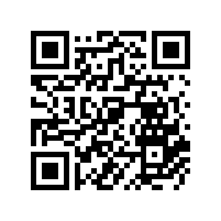 藍(lán)牙耳機(jī)模具_(dá)深圳博騰納