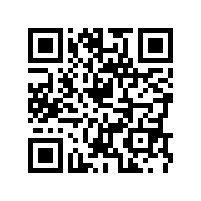 藍(lán)牙耳機(jī)模具_(dá)深圳博騰納秉承匠心打造