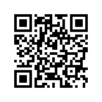 藍(lán)牙耳機(jī)塑膠模具「博騰納」與廣州客戶聯(lián)手推出新款引領(lǐng)新市場(chǎng)潮流