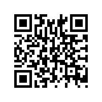 藍牙耳機塑膠模具定制沒那么難，且看深圳博騰納