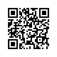 藍牙耳機塑膠模具定制廠家更愿意為您的產品保駕護航「博騰納」