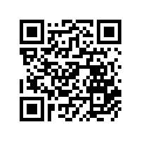 [導(dǎo)讀]博騰納藍(lán)牙耳機(jī)模具制造廠商，相信私模定制路線更能彰顯博騰納的實(shí)力。