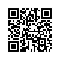 藍(lán)牙耳機(jī)塑膠模具選私模定制，讓您的品牌領(lǐng)先別人一步！