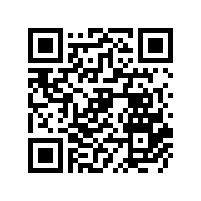 藍牙耳機外殼廠家（廠商）——博騰納