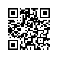 藍(lán)牙耳機外殼模具廠_博騰納為您量身“打造”