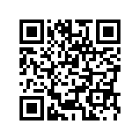 藍(lán)牙耳機(jī)外殼模具最基本三條保養(yǎng)知識(shí)