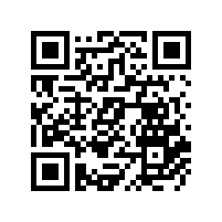 藍牙耳機注塑加工_博騰納精度達0.02mm,品質(zhì)更有保障！