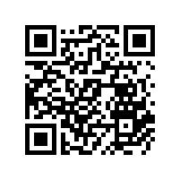 藍牙耳機注塑模具廠——技術實力才是硬道理