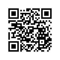 來自深圳模具制造廠的安利：為客戶力爭品質(zhì)完美無暇