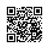 來自一家專業(yè)塑膠模具廠的自白——博騰納