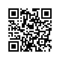 面對(duì)高光產(chǎn)品‘霧霾’——塑膠模具私模定制廠家有妙招！