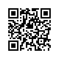 注塑模具廠從設(shè)計(jì)模具直到試模的全過(guò)程?。?！