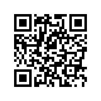 模具廠做好塑膠外殼的核心細節(jié)大揭秘「深圳博騰納」