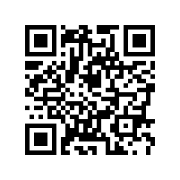 模具工業(yè)發(fā)展?fàn)顩r直接影響我國工業(yè)強國之路的未來