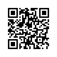 模具老師傅告訴你，塑膠外殼上的這條“熔接線”，從何而來？？？