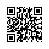 注塑模具零部件加工的小訣竅?。。? title=