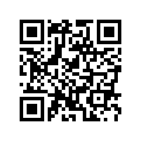 模具溫度對(duì)注塑成型有哪些重大影響？