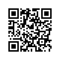 模具硬度不足、不均產(chǎn)生的原因是什么?？？？？