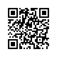 模具驗收嚴謹便是對客戶最好的承諾,塑膠模具廠博騰納